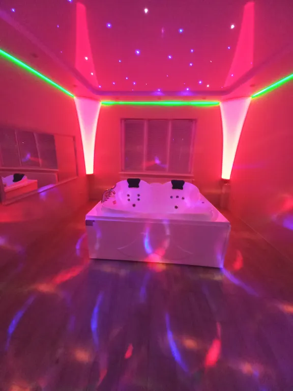 Дом на море