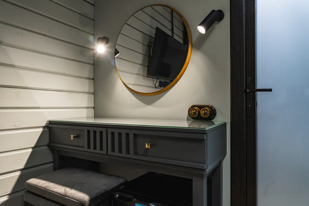 Квартира Комната — аренда посуточно в Сухум