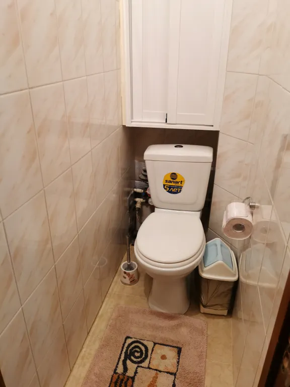 2 комнатная рядом с "термоленд"