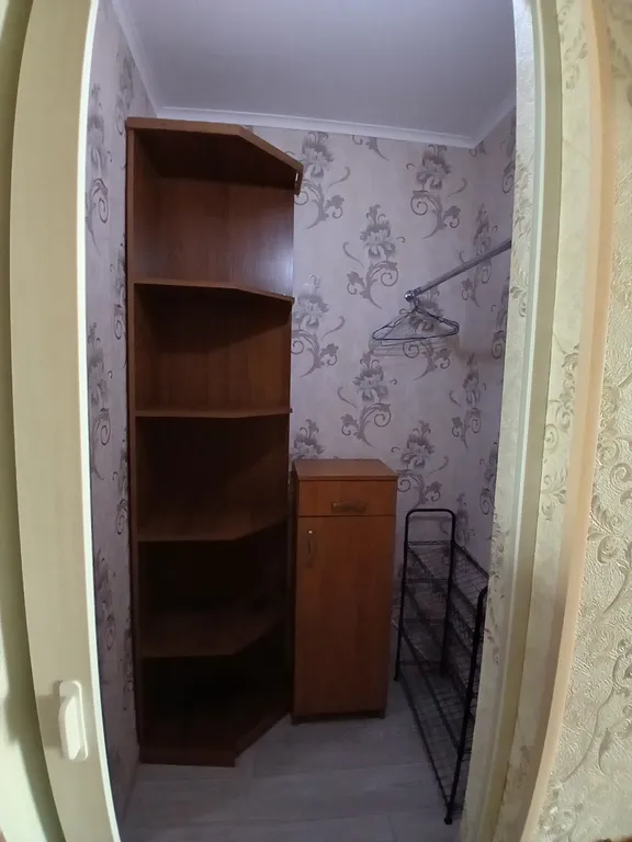 Квартира Уютная однокомнатная квартира — Калининград