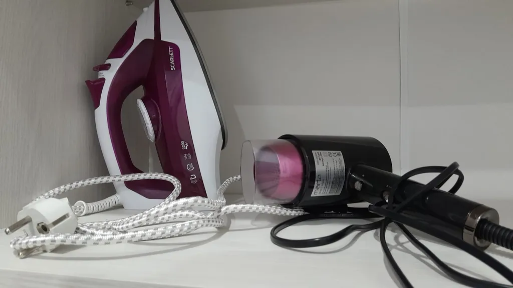 Квартира в ЖК Российский