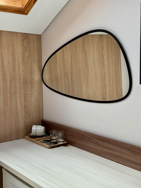 Квартира Комната — Динская