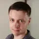 Евгений