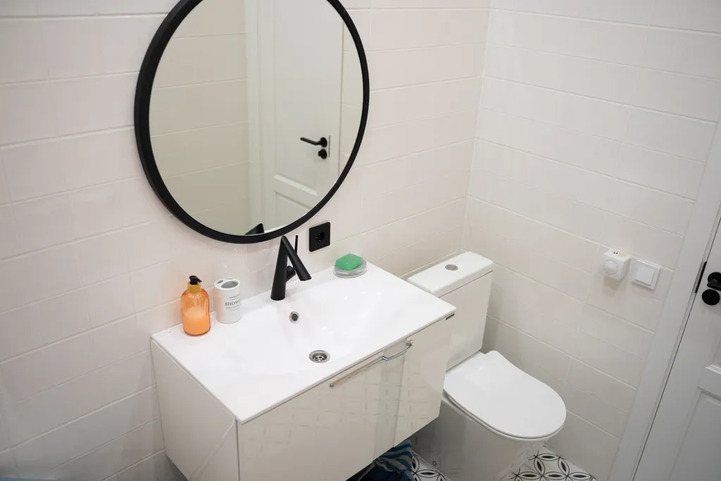 Уютная квартира-студия в районе СибВо