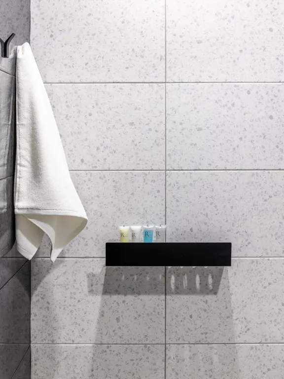 Matveev Downtown 192