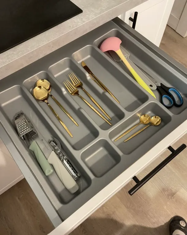 Уютная квартира студия