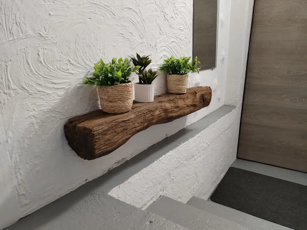 Квартира Уютная квартира — Усть-Лабинск