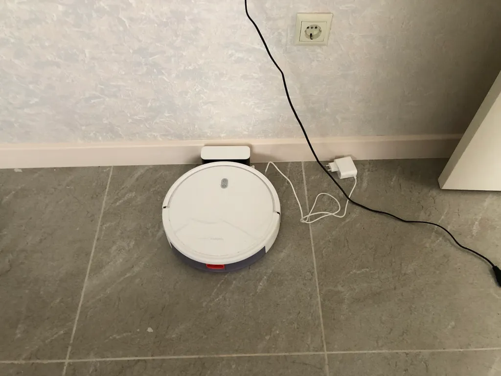 Апартаменты «Сиеста» с видом на море