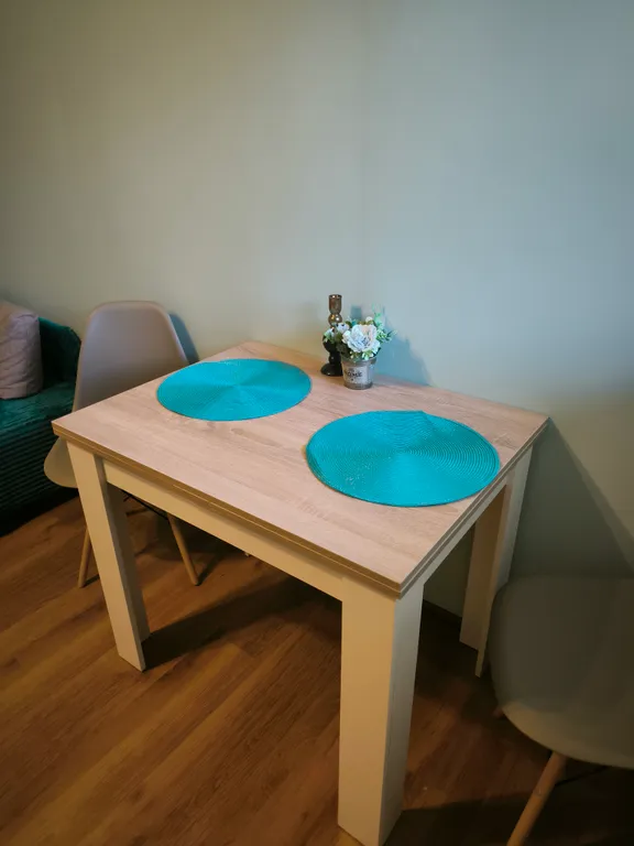 Квартира Уютная квартира рядом с морем — Сухум