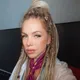 Апарт-отель Матросский