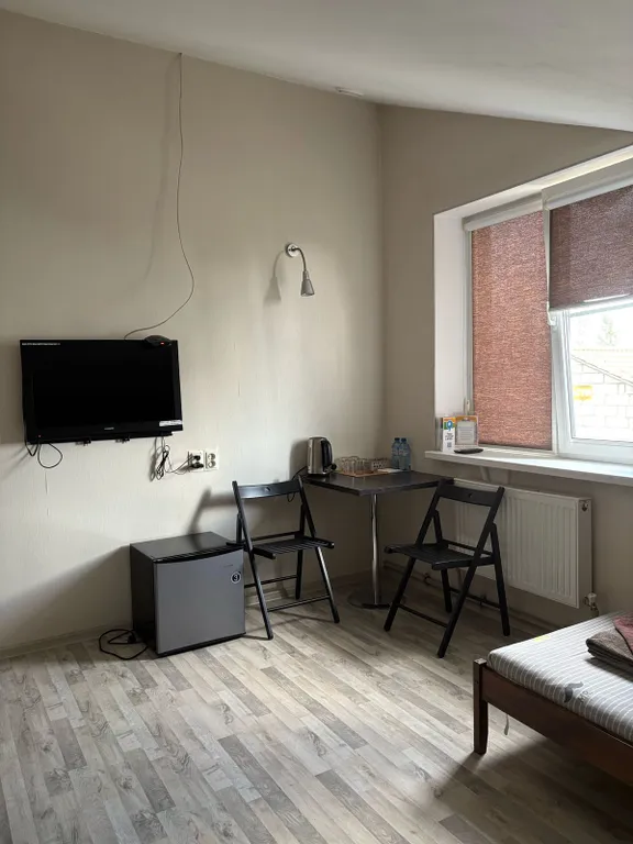 Квартира Комната — Ярославль