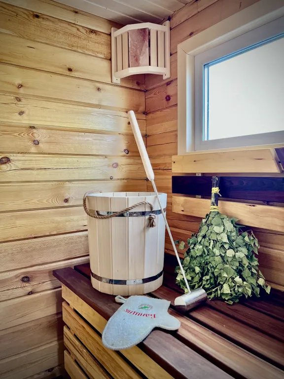 Дом Дизайнера