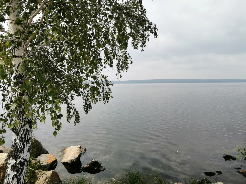 Уютная квартира на Лазурном берегу