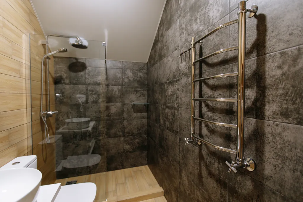 5-комнатный Дом