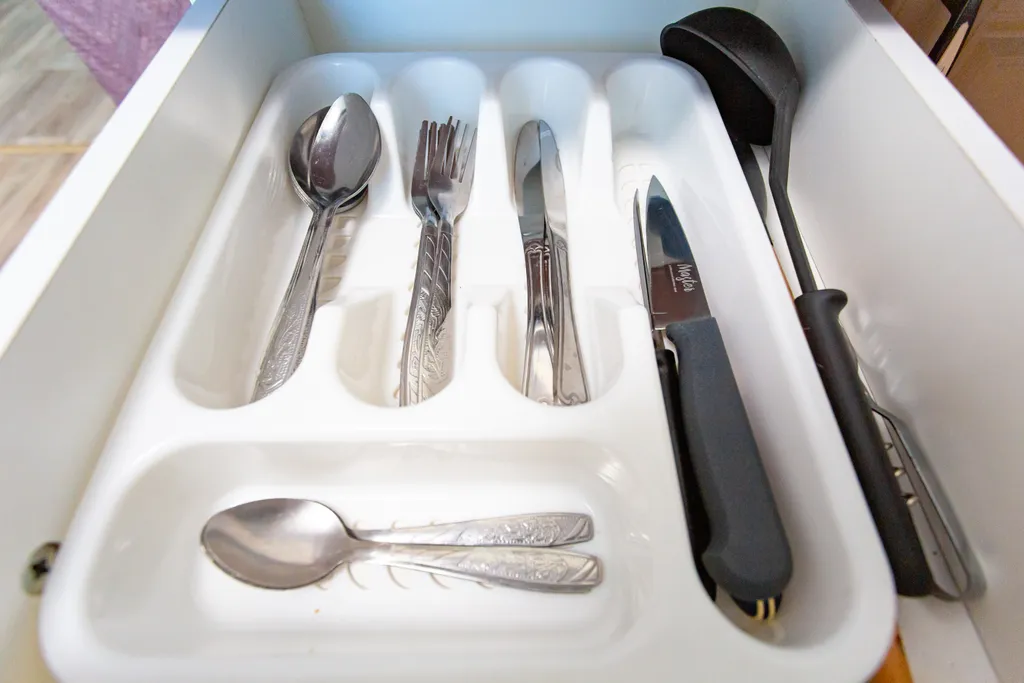 Большая 1-комнатная квартира на пересечении Терешковой и Победы