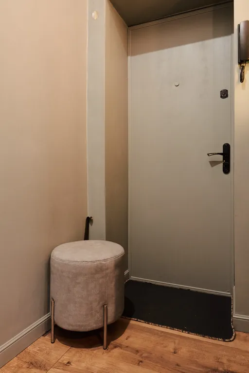 Nice Place Penza | Central Hub