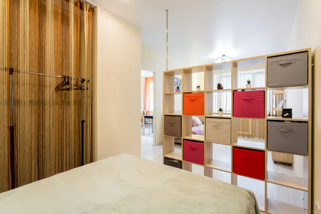 Квартира в сердце Вятки-центр