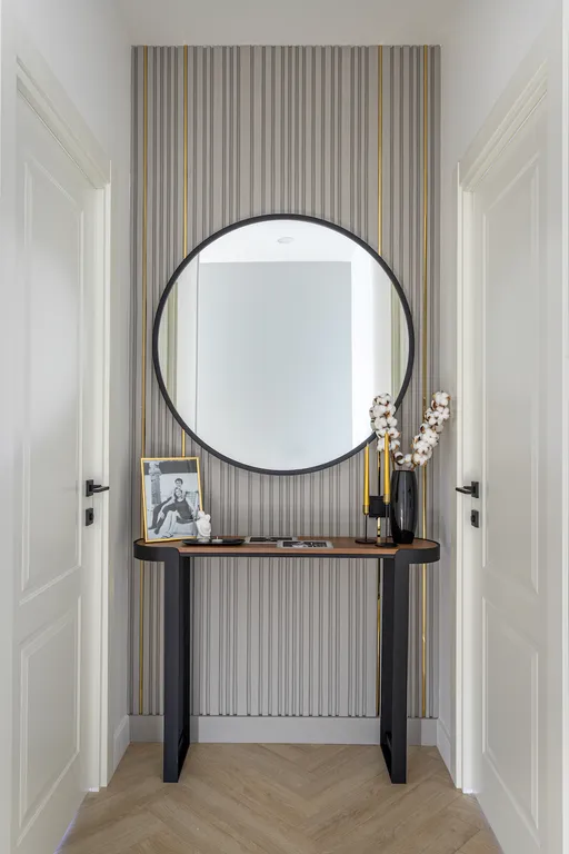 Квартира Высоцкого