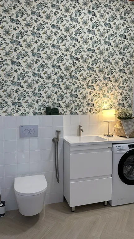 Коттедж Гостевой дом в греческом стиле в центре города — Элиста