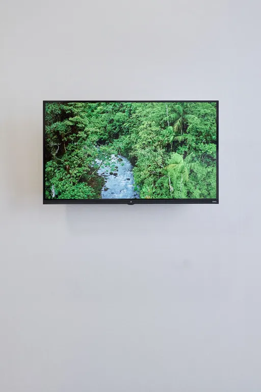 Новая двухкомнатная квартира в ЖК Новый горизонт