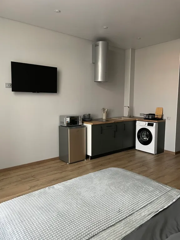 Олива в подарок 500 бонусных рублей суточно