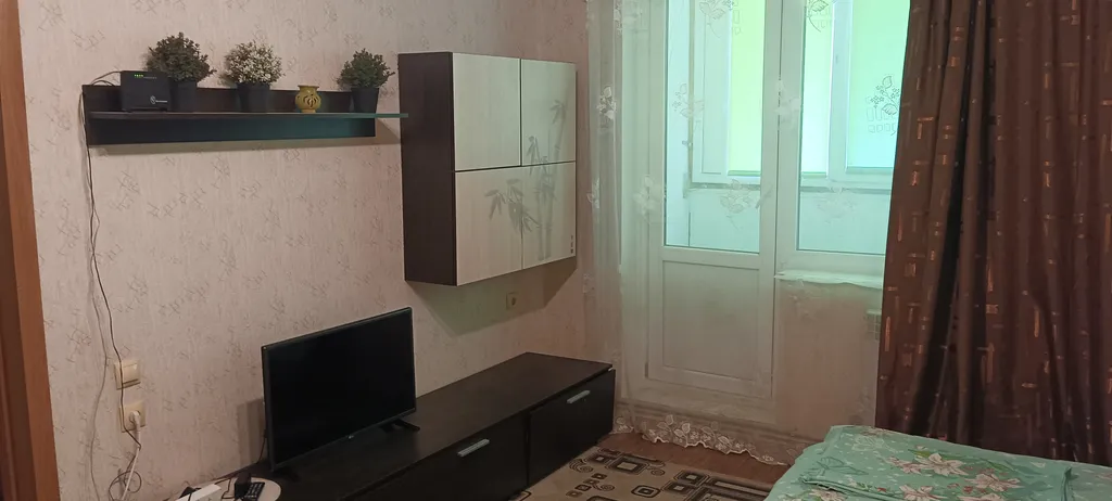 Строитель центр рядом парк маршалково