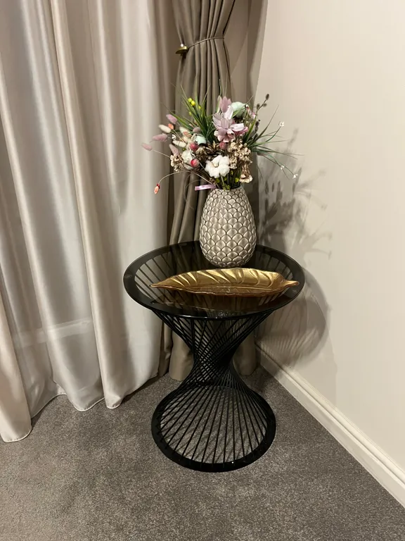 Квартира Квартира Апартамент класса люкс в самом центре — Новосибирск