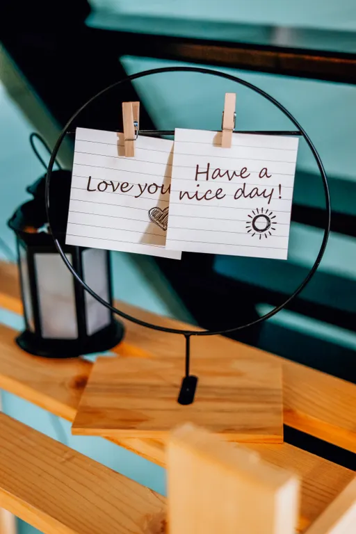 Коттедж Коттедж Роскошный А-фрейм в нежных мятных тонах с панорамными окнами — Озёры