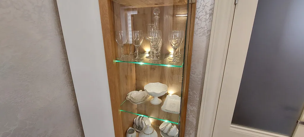 Уютный дом у Монрепо с русской баней на участке