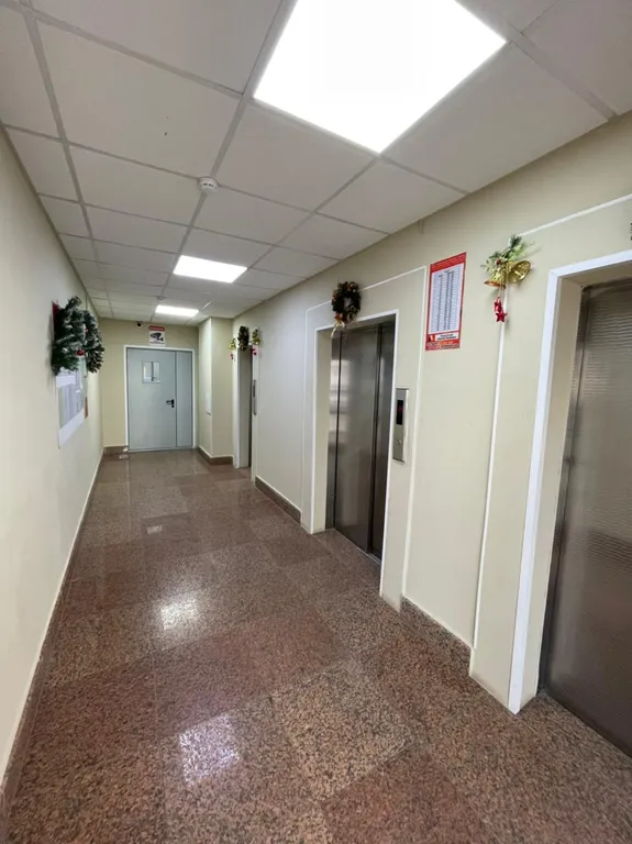 Апартамент люкс с видом на Золотой Мост и залив.