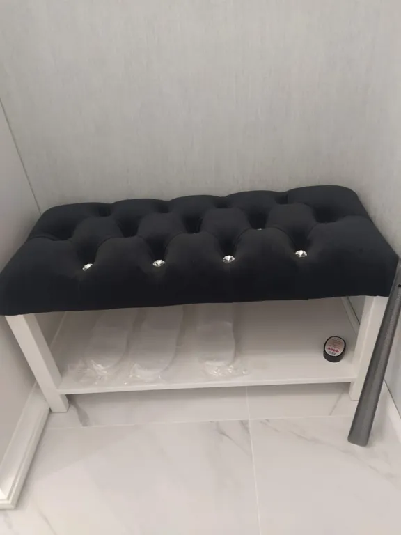 Квартира 1-комнатная Квартира — Калининград