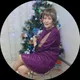 Елена Викторовна