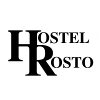 Hostel Rosto