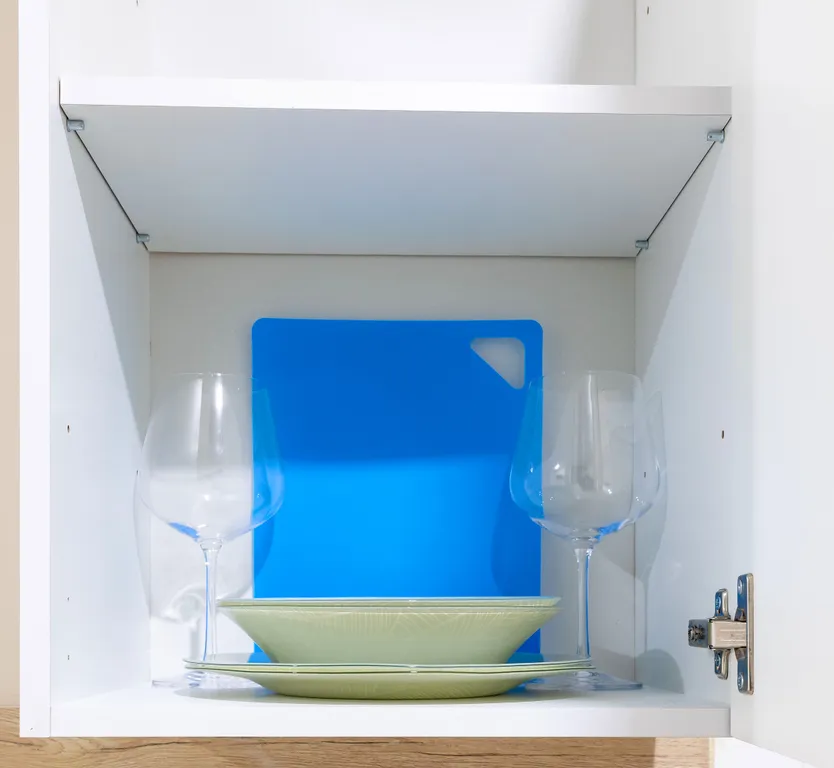 Квартира 1-комнатная Квартира — Санкт-Петербург