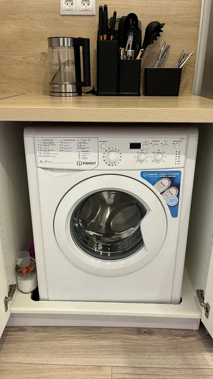 1к квартира на 4х человек в 5 минутах от набережной