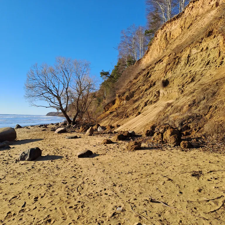 Уютный дом с баней