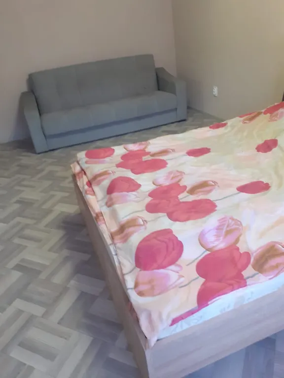 Чистые уютные квартиры