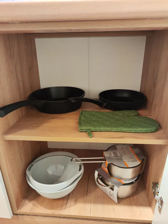 Квартира рядом с горнолыжным склоном BigWood