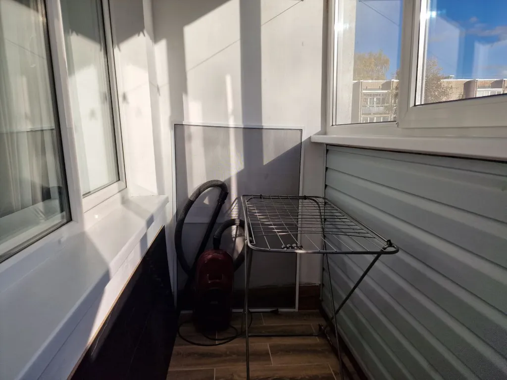 Квартира Кремль - рядом, квартира в центре Великого Новгорода — Великий Новгород