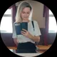 nameЕкатерина