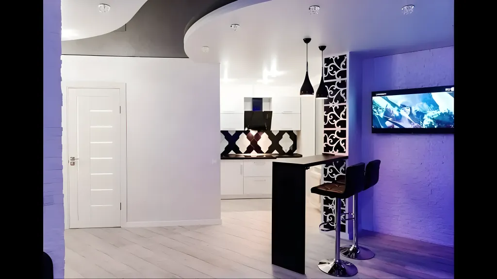 Квартира в центре г. Брест