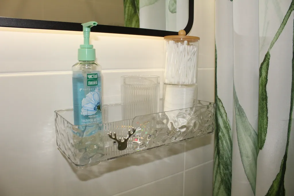 Квартира Уютная квартира в центре города — Темрюк