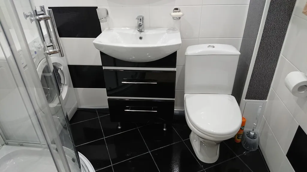 Горизонт Меркурий