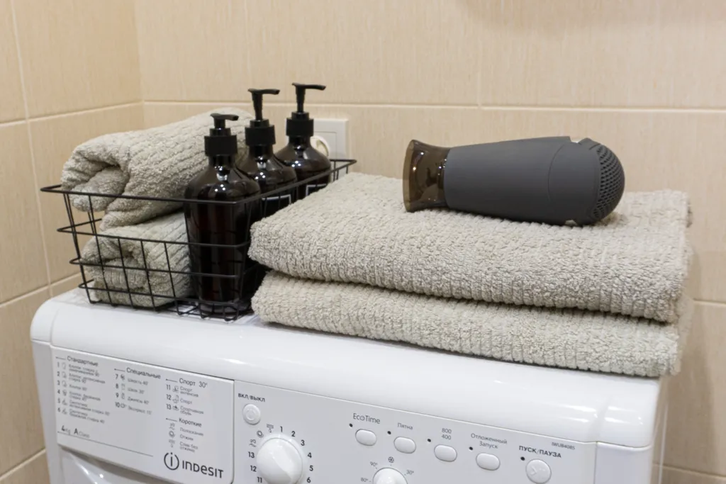 Уютные апартаменты в ЖК Art city