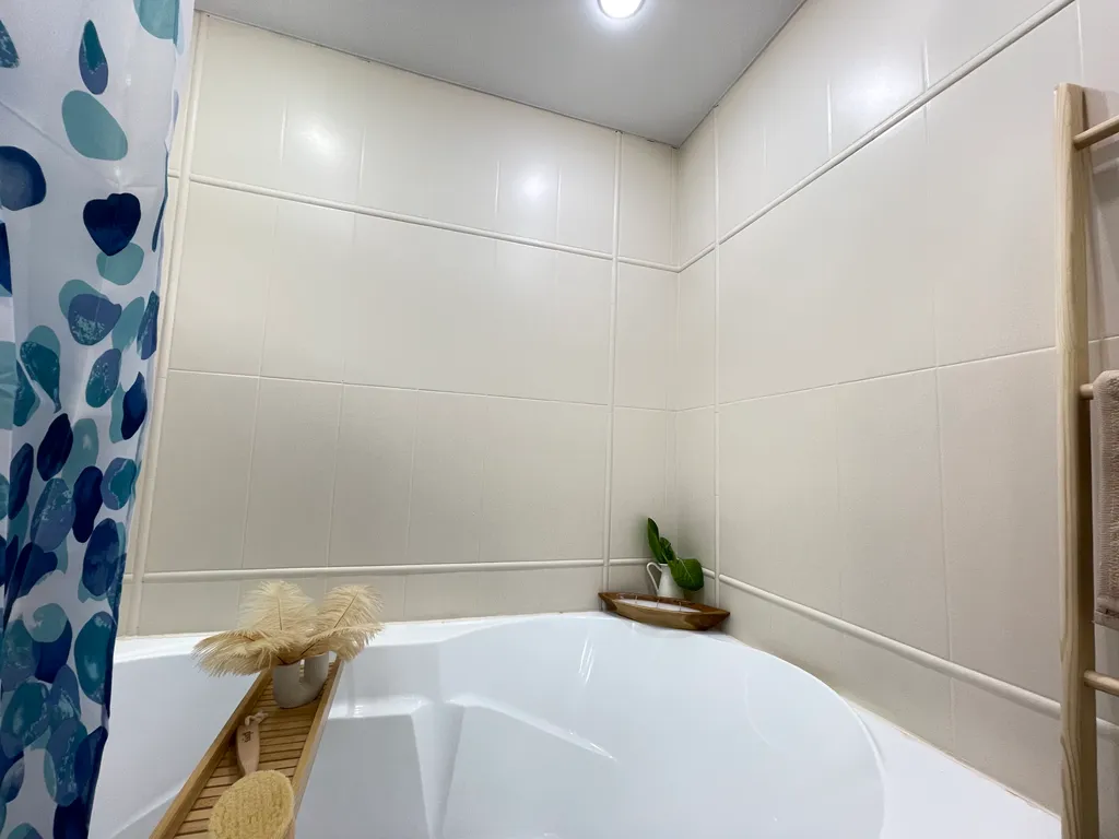 Морская мечта