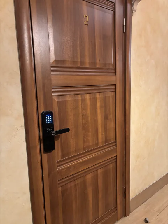 Квартира Комната — Санкт-Петербург