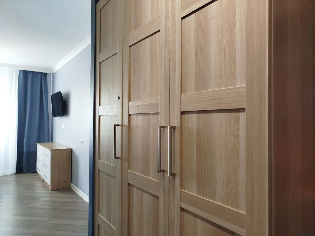 ТочноВернусь в Изумрудную студию