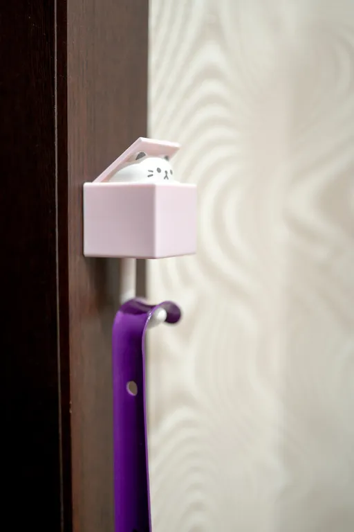 Уютная квартира в Возрождении