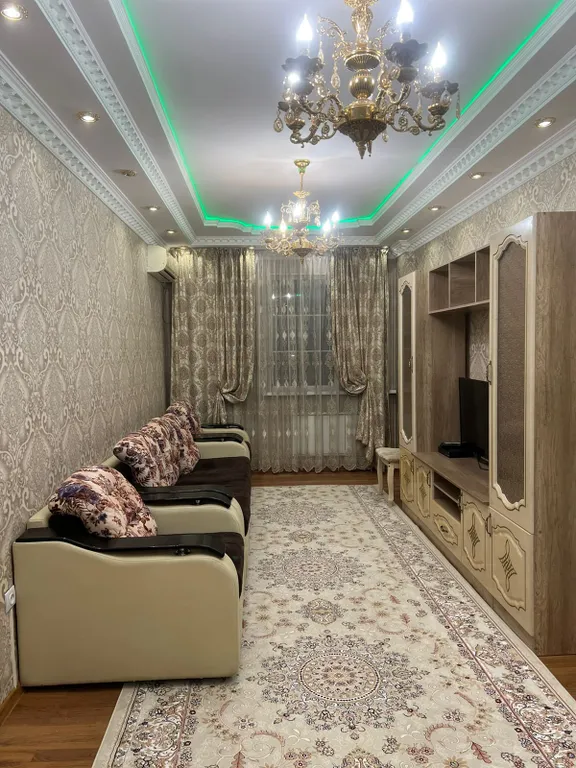 Жк симфония рядом торговый центр адк