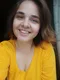 Кузнецова Дина